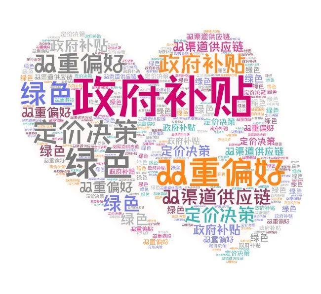 前沿科技領(lǐng)域文獻(xiàn)綜述揭秘，研究動(dòng)態(tài)與最新進(jìn)展探索