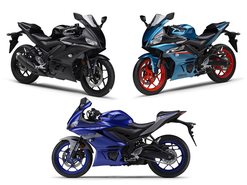 R3新品上市倒計時，揭秘小巷中的獨特風(fēng)味