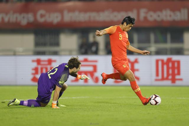 國奧最新賽果及其背后的故事，小巷中的隱藏寶藏大揭秘！