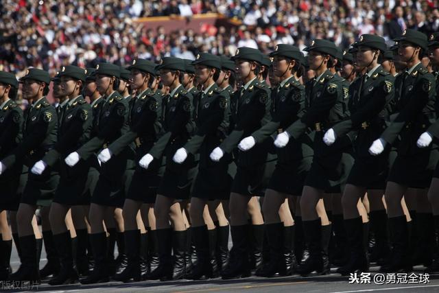 最新軍人薪資調(diào)整動(dòng)態(tài)揭秘，薪酬漲幅及福利待遇大揭秘！