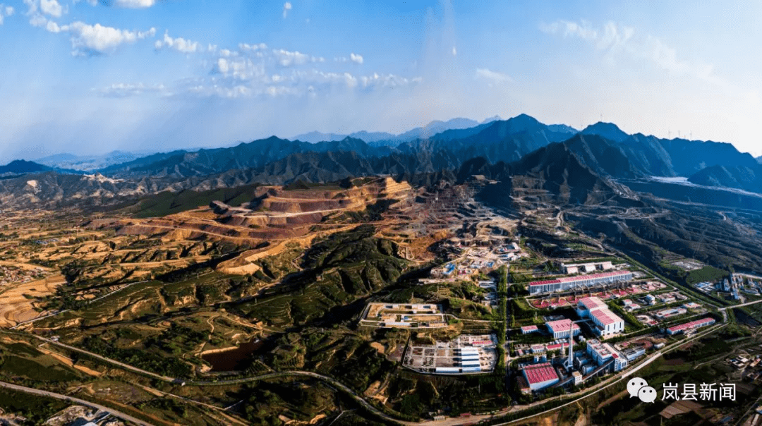 袁家村鐵礦最新動態(tài)及相關(guān)觀點論述揭秘