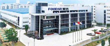 福達合金引領(lǐng)行業(yè)變革，最新動態(tài)與發(fā)展趨勢