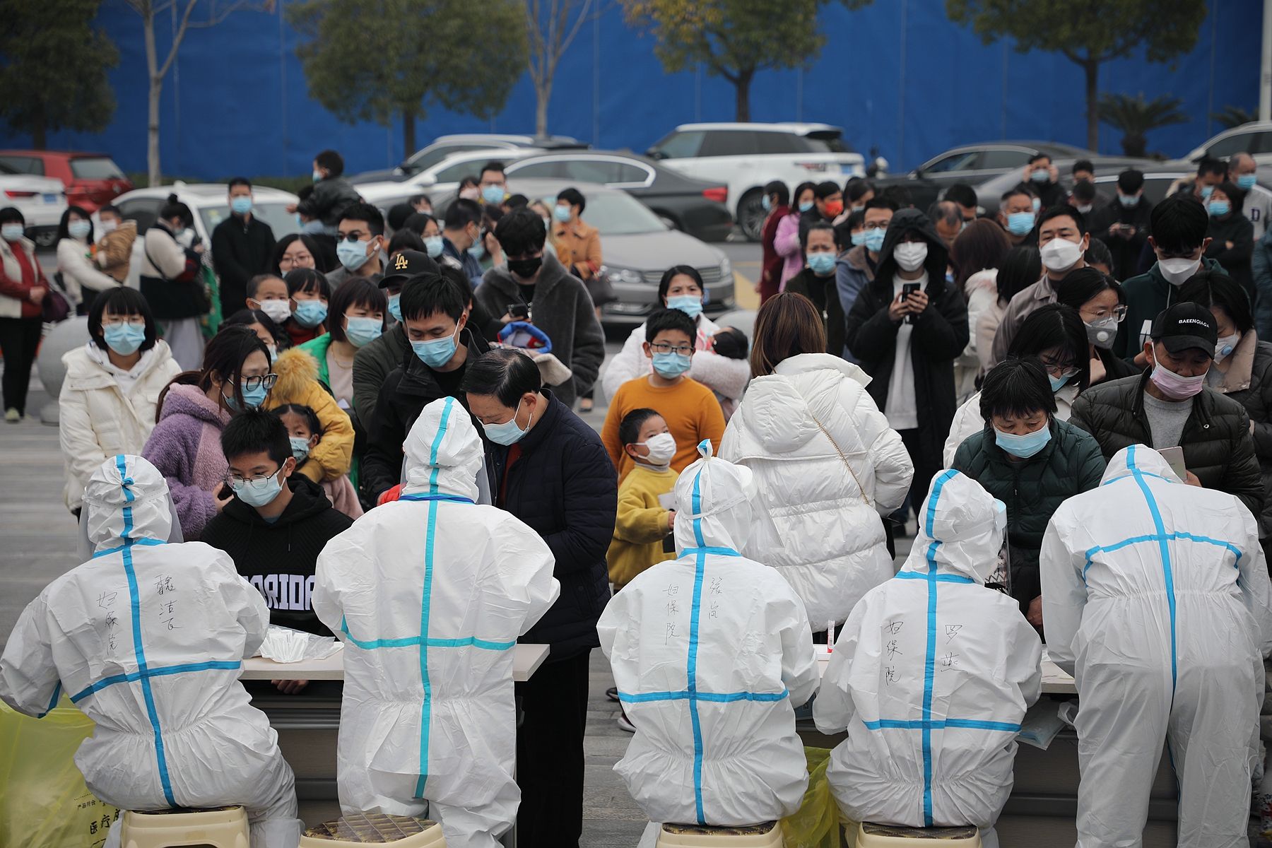 徐州疫情動態(tài)更新，變化中的學習之旅，自信與成就感的鑄就之路