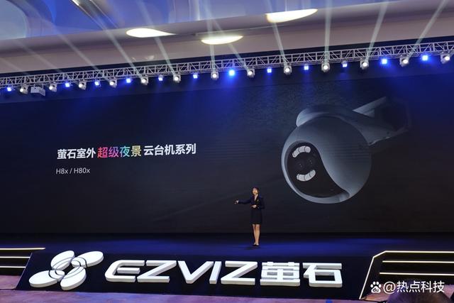 勞拉的失憶癥演員陣容揭秘，探究電影背后的精彩演技之旅