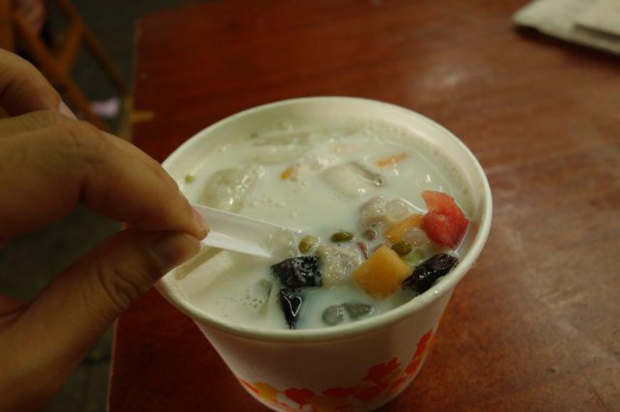 科技新品重塑傳統(tǒng)美味，龜苓膏價格概覽與未來生活風尚體驗