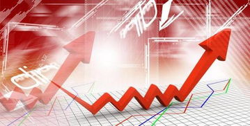 深度解析與觀點闡述，股票送股全面解讀