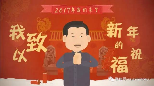 新春歌曲推薦，與自然共舞，心靈寧靜之旅