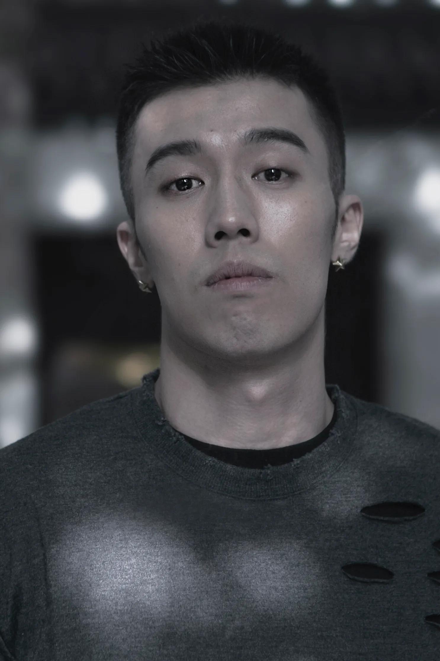 陶澤如，銀幕風(fēng)云人物閃耀登場(chǎng)