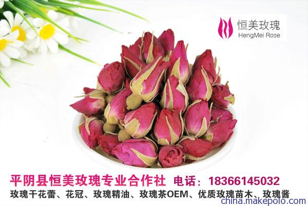 平陰玫瑰價(jià)格深度解析，揭秘玫瑰價(jià)格之謎