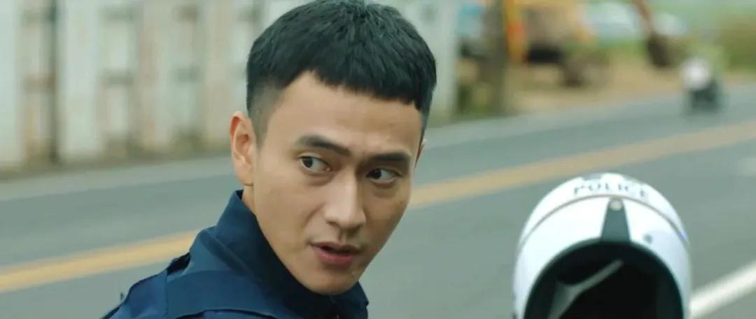 罰罪電視劇免費(fèi)觀看，科技新品打造視聽(tīng)盛宴，全新體驗(yàn)