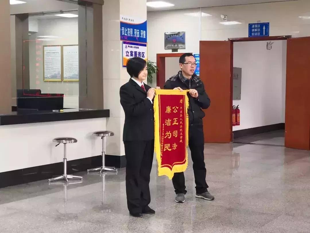 桂林物業(yè)招聘信息探索自然美景之旅，尋找內(nèi)心寧靜的家園