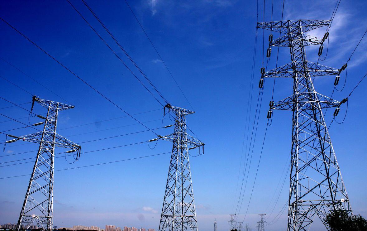 電價(jià)新調(diào)整，影響、機(jī)遇與挑戰(zhàn)全面解析