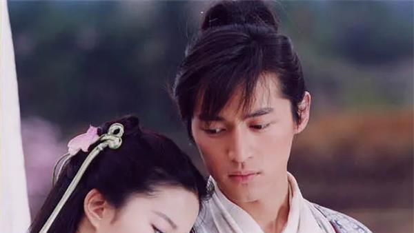 仙劍一演員表，自然美景之旅與內(nèi)心平靜之旅的演繹者