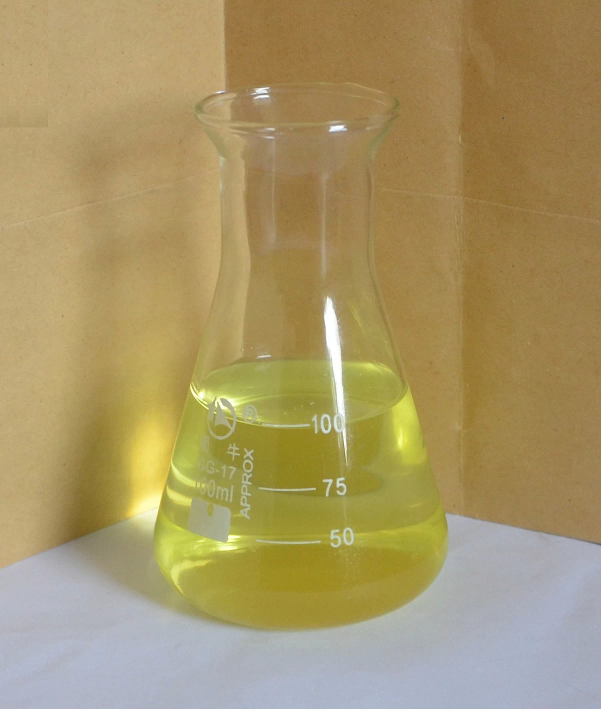 最新獸藥廠深度探秘，揭開(kāi)生產(chǎn)秘密的面紗