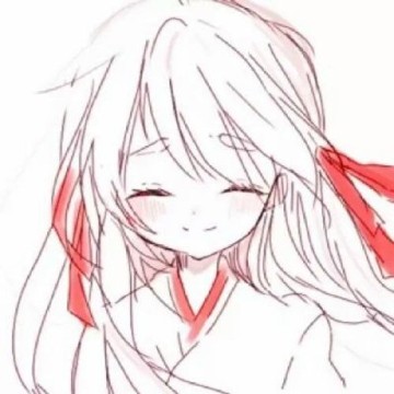 微信圖像動(dòng)漫，數(shù)字時(shí)代圖像藝術(shù)的新領(lǐng)域探索