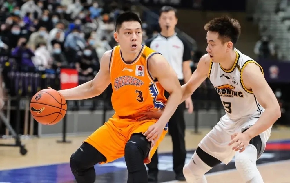 上海男籃新援加盟引發(fā)熱議，期待與關注的籃球盛宴