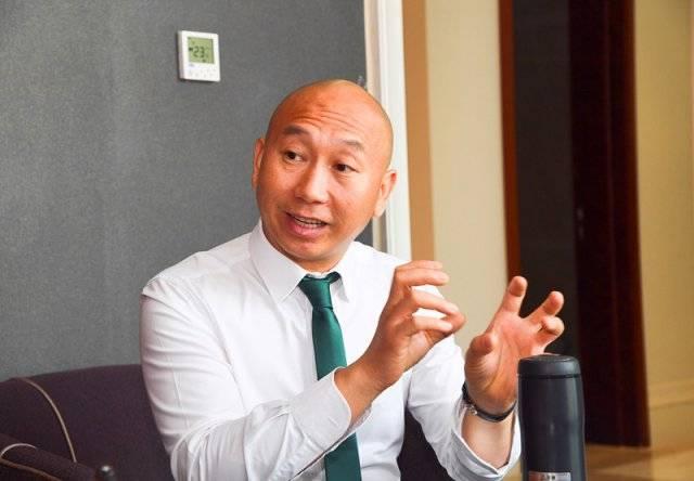 合川門店新品上市指南，詳細(xì)步驟帶你了解新品上市全過程