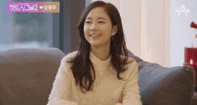 韓國推理電影，科技懸疑的完美融合魅力