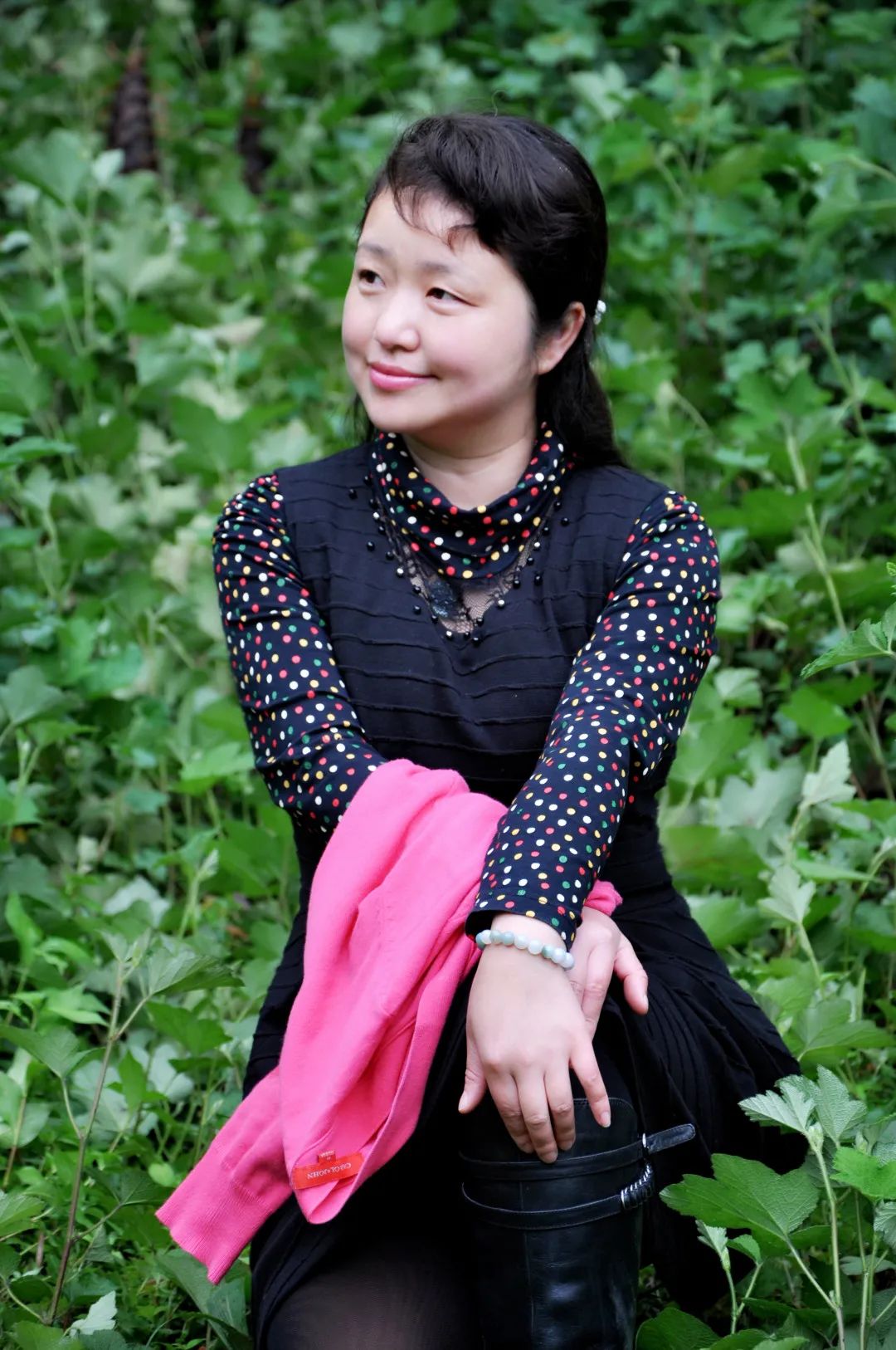 巷弄深處的獨(dú)特風(fēng)味，2016麗艷最新紀(jì)事