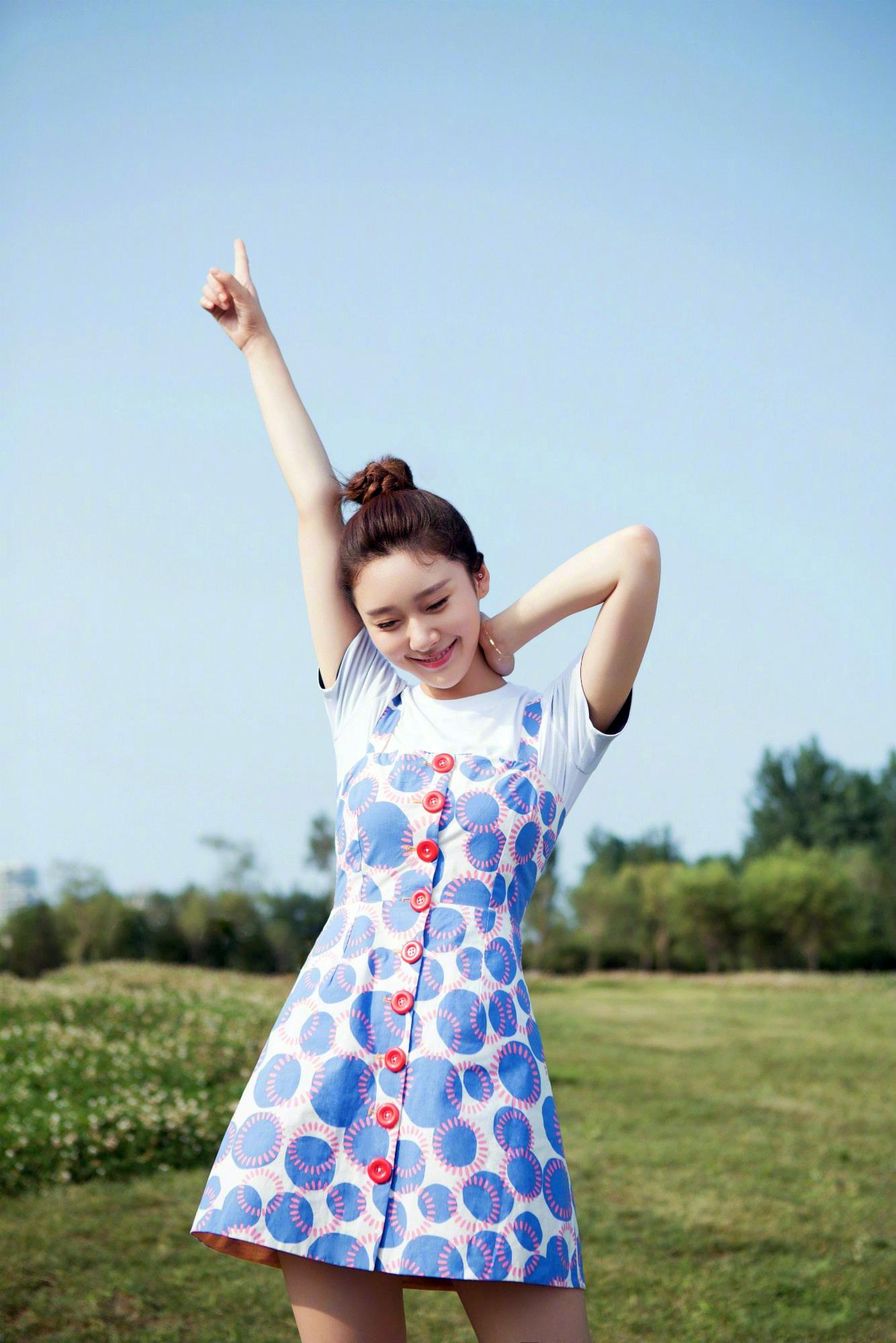 旋風(fēng)少女第二季科技重塑競技魅力，比賽刺激體驗(yàn)前所未有