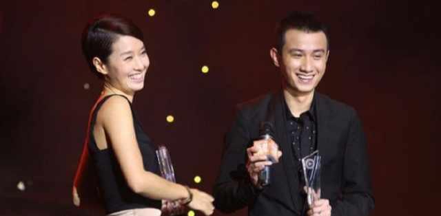 最新姐妹圈話題，女性力量的重塑與影響