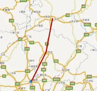 儀隴最新鐵路規(guī)劃圖揭秘，未來交通發(fā)展的宏偉藍(lán)圖探索