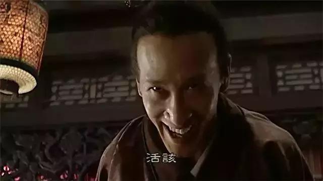 五十部歷史劇電視劇盤點，勵志之旅中的自信與成就感之路