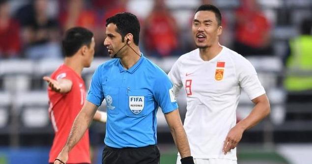 點(diǎn)球比賽，一場心靈的自然美景探索之旅