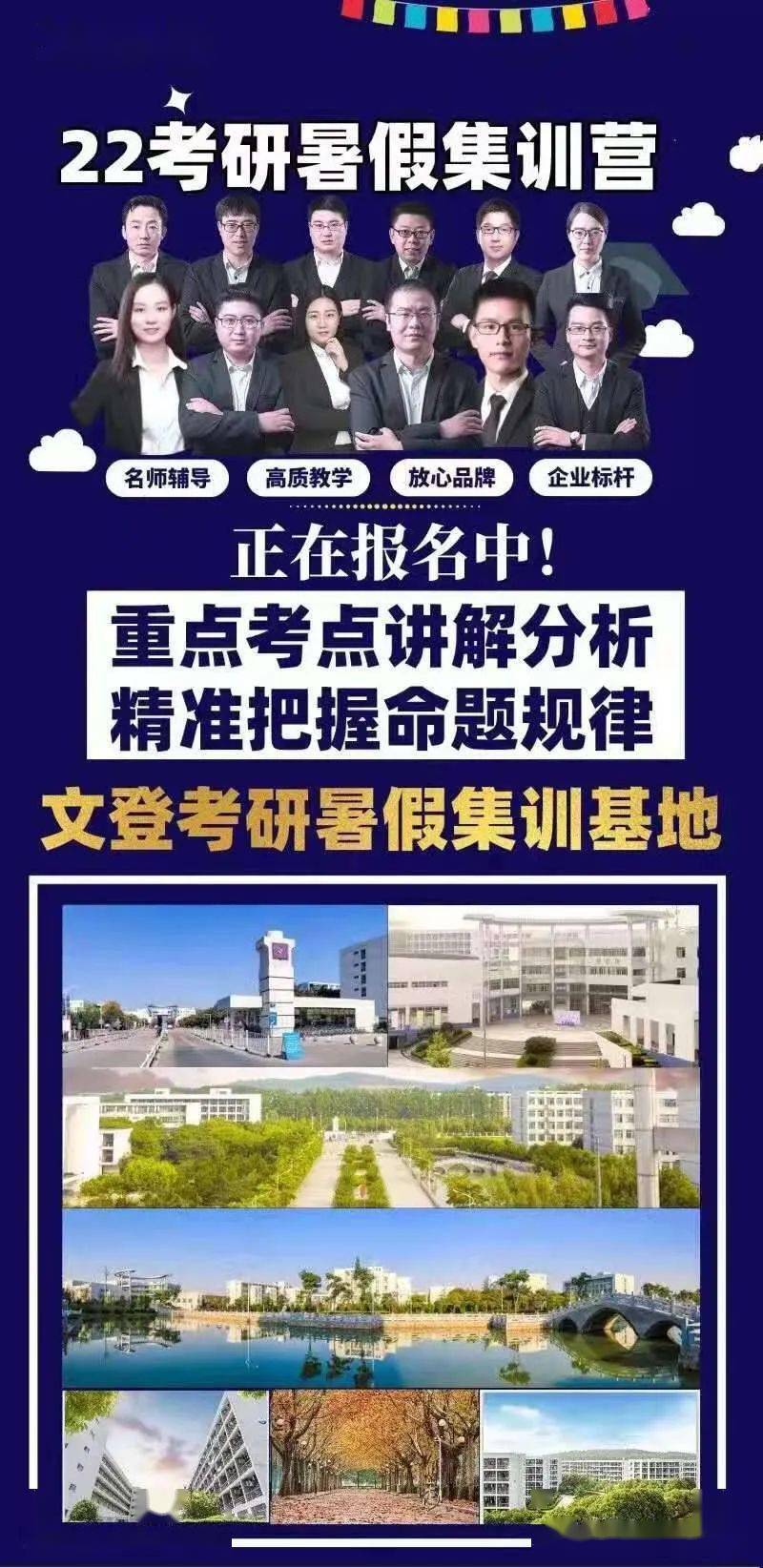 八里臺園區(qū)最新職位招聘火熱進行中，揭秘最新崗位????