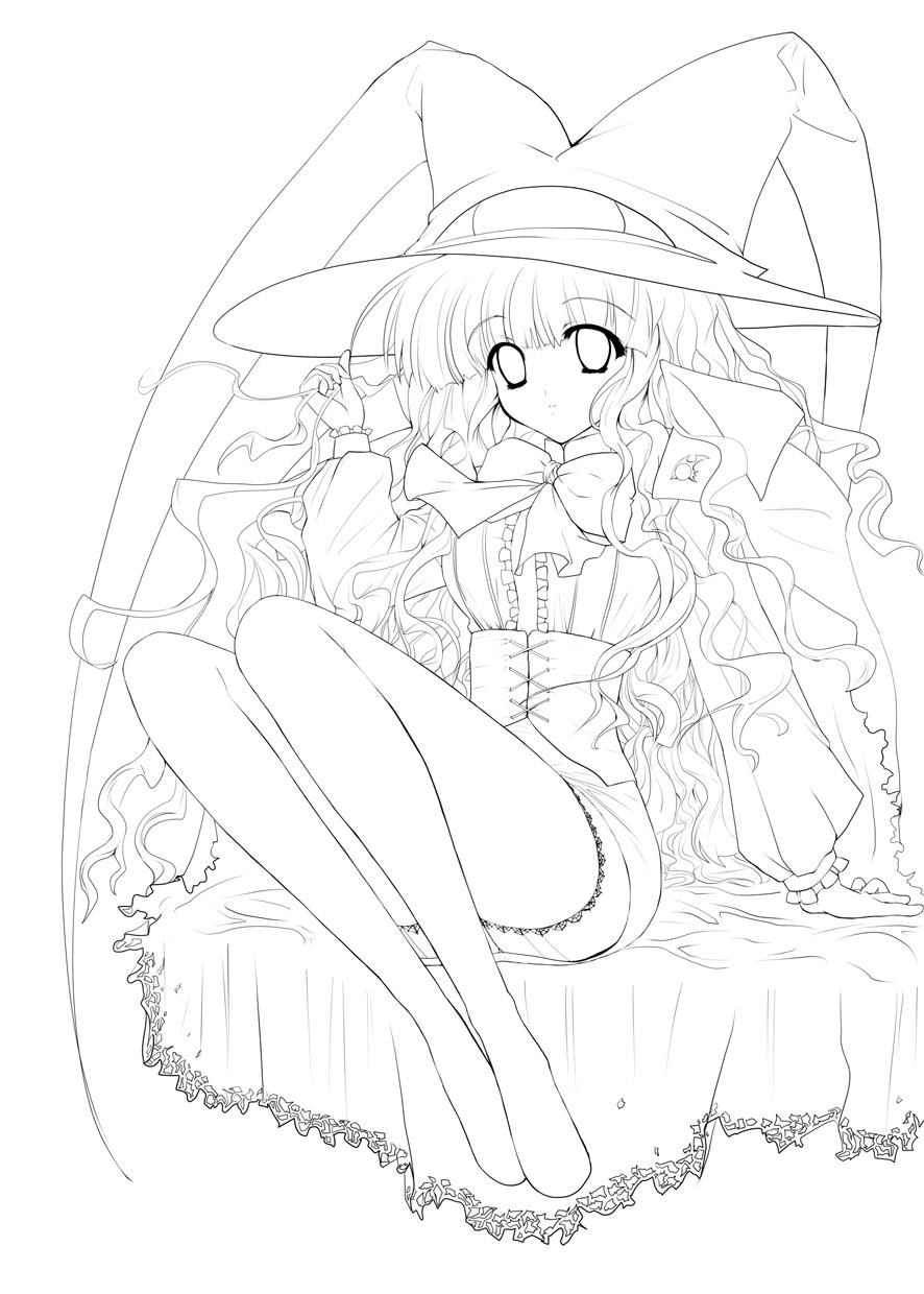 動(dòng)漫繪畫基礎(chǔ)，深入探究與觀點(diǎn)闡述