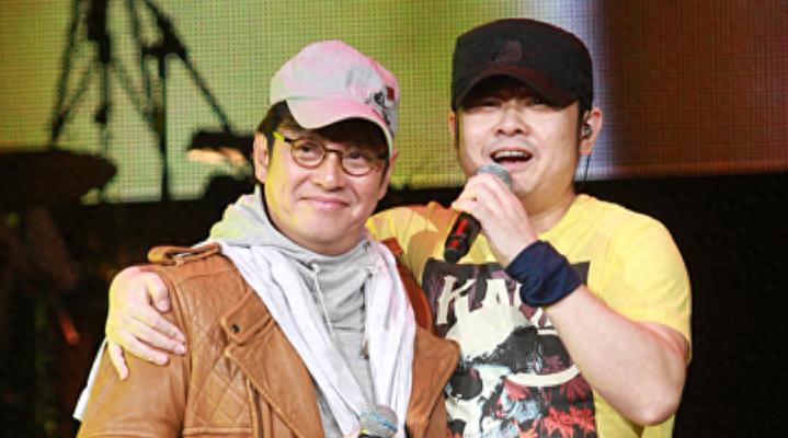 刀郎最新單曲引爆音樂風(fēng)潮，成為新里程碑