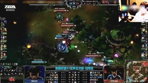 55開(kāi)皇族與SKT電競(jìng)兄弟情對(duì)決回顧，賽場(chǎng)背后的故事