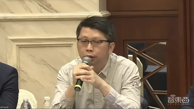 盧亮最新視頻曝光，小巷深處的獨(dú)特風(fēng)情揭秘