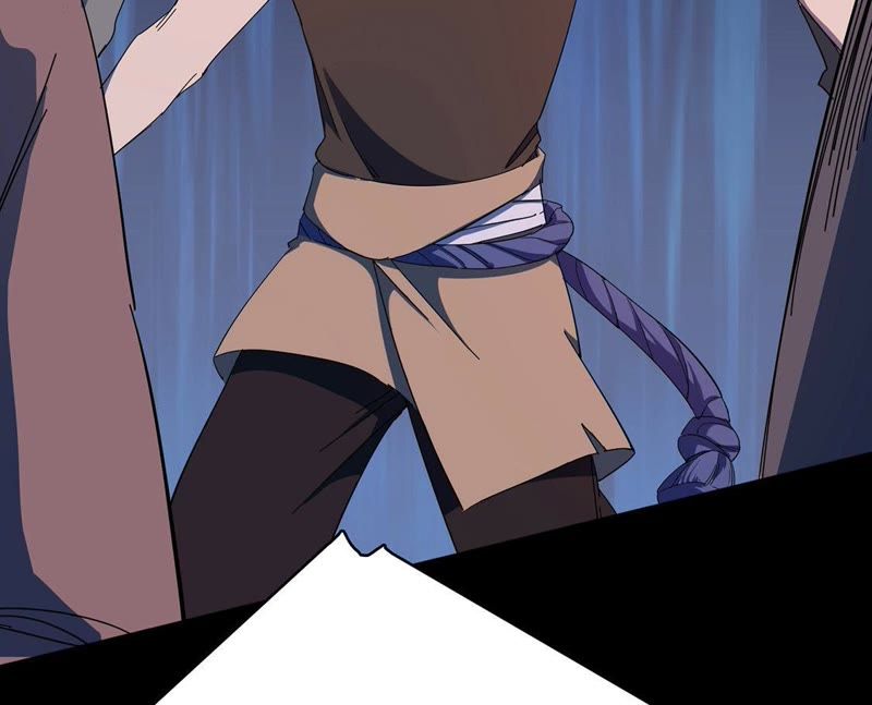 動(dòng)漫父，屏幕與心靈的橋梁，勵(lì)志成長(zhǎng)之旅