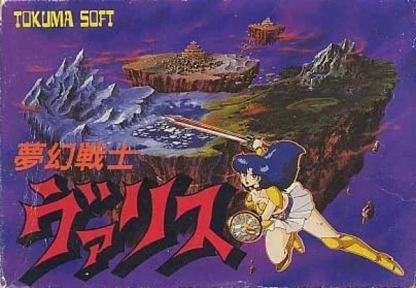 重溫經(jīng)典鬼戰(zhàn)士，探索90年代游戲傳奇的最新版本動(dòng)態(tài)