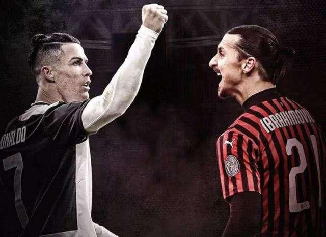 特殊比賽，超越常規(guī)，展現(xiàn)非凡實力