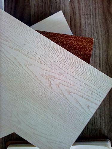 金秋木業(yè)生態(tài)板價(jià)格揭秘，探尋價(jià)格背后的溫馨故事