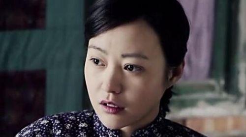 郝蕾電視劇，科技之光照亮生活新紀(jì)元