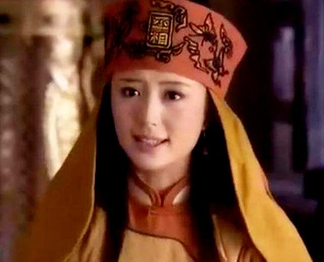 太平天國的演員，舞臺(tái)之外的美好日常與角色塑造之旅