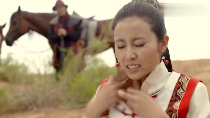 蒼狼的女演員引領(lǐng)科技潮流，高科技產(chǎn)品重磅來(lái)襲