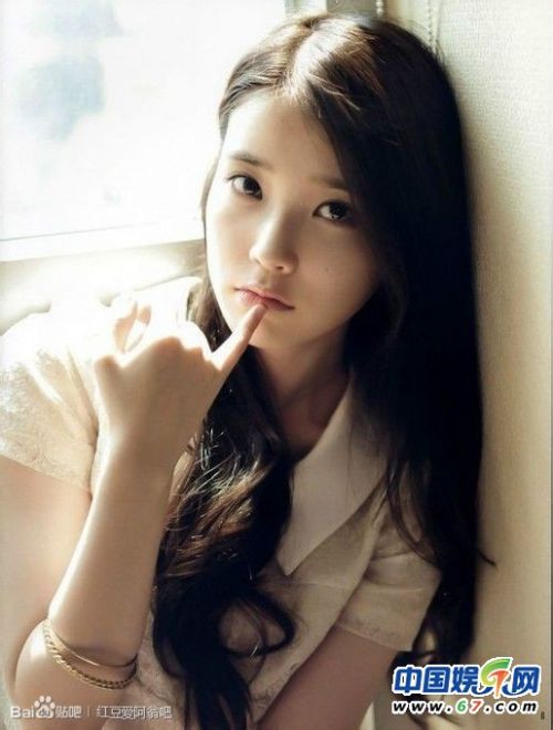 90后女明星風(fēng)采閃耀時代，青春之光圖片一覽