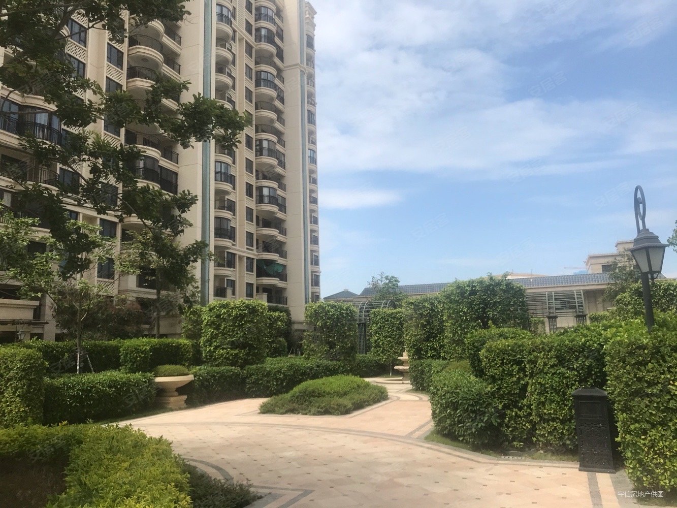 國廈云灣最新二手房購買指南，從初學者到進階用戶全攻略