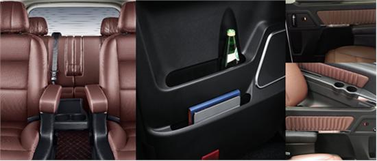 風(fēng)行電視助手，智能生活的得力助手