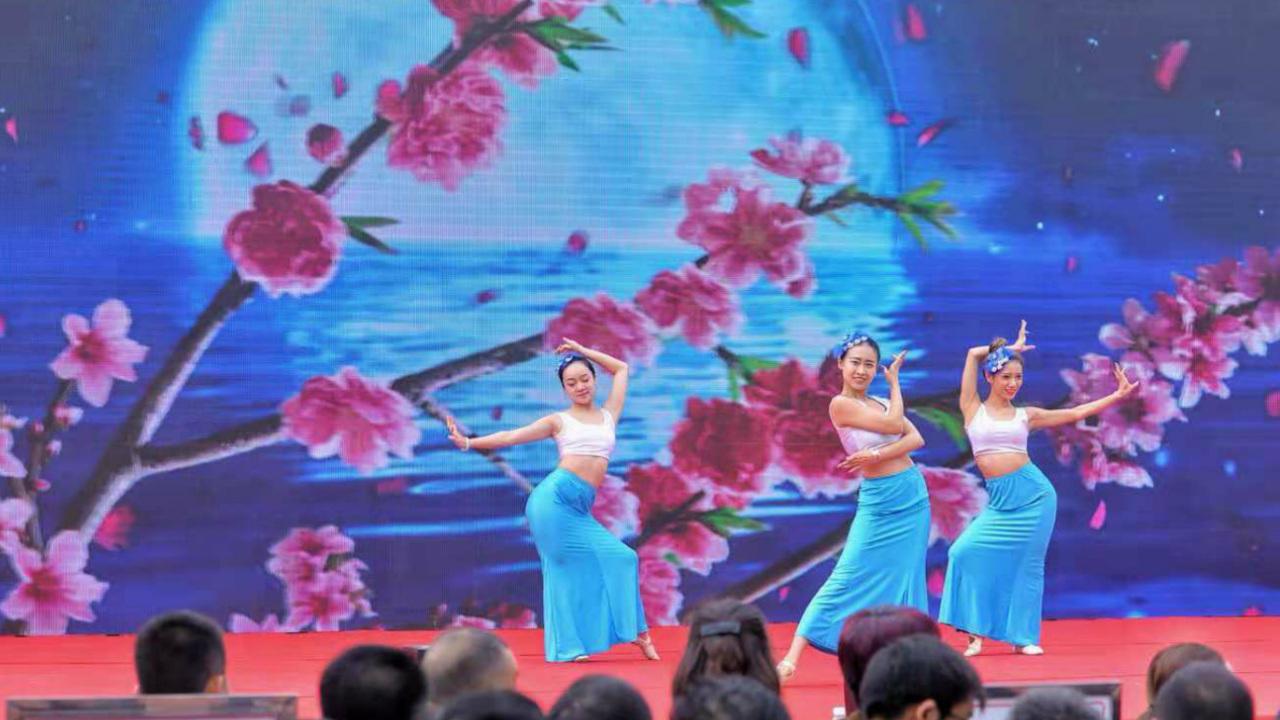 雙流黃甲最新規(guī)劃動(dòng)態(tài)重磅更新！全新規(guī)劃動(dòng)態(tài)揭曉！