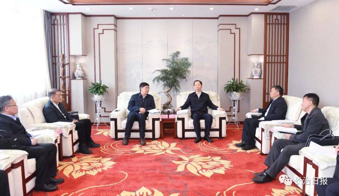 山西王俊飚逆風(fēng)翻盤的奮斗篇章，最新資訊與成就感的源泉