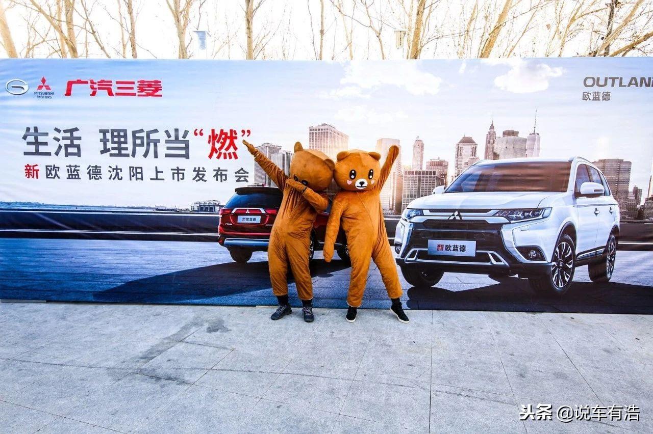 雙劍上市，自信成就輝煌人生之路