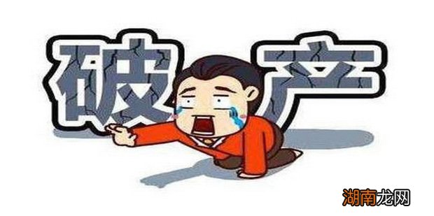 上市公司破產(chǎn)應(yīng)對指南，應(yīng)對策略與措施