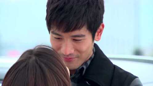 王瀝川告別之作，內(nèi)心平靜的尋找之旅