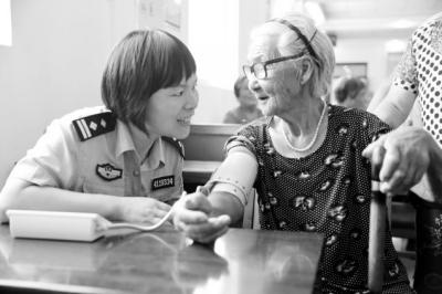 西工區(qū)紅山鄉(xiāng)最新動態(tài)更新，最新資訊速遞