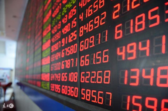 深度解析投資之道，股票問答專業(yè)指南